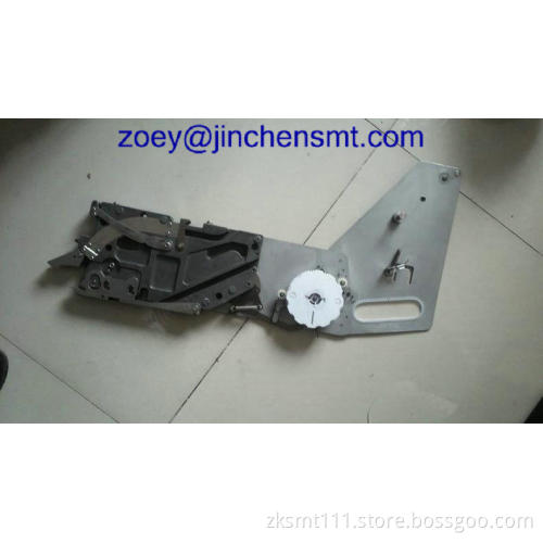 SMT Used Feeder Samsung CP 12mm Feeder